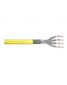 DIGITUS CAT 8.2 S/FTP installation cable 500m Simplex Dca - nr 2