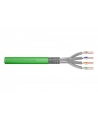 DIGITUS CAT 8.2 S/FTP installation cable 500m Simplex Dca - nr 3
