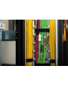 DIGITUS CAT 8.2 S/FTP installation cable 500m Simplex Dca - nr 4