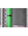 DIGITUS CAT 8.2 S/FTP installation cable 500m Simplex Dca - nr 5