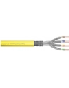 DIGITUS CAT 8.2 S/FTP installation cable 500m Simplex Dca - nr 6