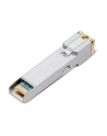 tp-link Moduł SM5310-T SFP+ 10G BASE-T RJ45 - nr 13