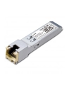 tp-link Moduł SM5310-T SFP+ 10G BASE-T RJ45 - nr 18
