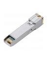 tp-link Moduł SM5310-T SFP+ 10G BASE-T RJ45 - nr 19