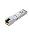 tp-link Moduł SM5310-T SFP+ 10G BASE-T RJ45 - nr 1