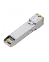 tp-link Moduł SM5310-T SFP+ 10G BASE-T RJ45 - nr 22
