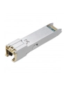 tp-link Moduł SM5310-T SFP+ 10G BASE-T RJ45 - nr 24