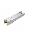 tp-link Moduł SM5310-T SFP+ 10G BASE-T RJ45 - nr 25