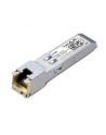 tp-link Moduł SM5310-T SFP+ 10G BASE-T RJ45 - nr 26