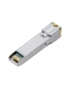 tp-link Moduł SM5310-T SFP+ 10G BASE-T RJ45 - nr 2