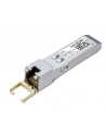 tp-link Moduł SM5310-T SFP+ 10G BASE-T RJ45 - nr 3