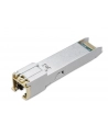 tp-link Moduł SM5310-T SFP+ 10G BASE-T RJ45 - nr 4