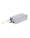axis Moduł zasilania pośredniego T8154 60W SFP MIDSPAN - nr 10