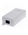 axis Moduł zasilania pośredniego T8154 60W SFP MIDSPAN - nr 14