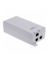 axis Moduł zasilania pośredniego T8154 60W SFP MIDSPAN - nr 15