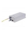 axis Moduł zasilania pośredniego T8154 60W SFP MIDSPAN - nr 16