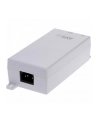 axis Moduł zasilania pośredniego T8154 60W SFP MIDSPAN - nr 17