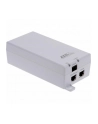 axis Moduł zasilania pośredniego T8154 60W SFP MIDSPAN - nr 18