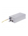axis Moduł zasilania pośredniego T8154 60W SFP MIDSPAN - nr 5