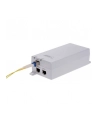 axis Moduł zasilania pośredniego T8154 60W SFP MIDSPAN - nr 6