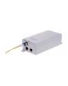 axis Moduł zasilania pośredniego T8154 60W SFP MIDSPAN - nr 9
