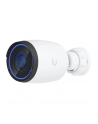 ubiquiti networks inc Kamera IP UBIQUITI UVC-AI-Pro-White 4K 8MP - nr 11