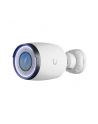 ubiquiti networks inc Kamera IP UBIQUITI UVC-AI-Pro-White 4K 8MP - nr 16