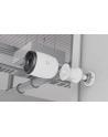 ubiquiti networks inc Kamera IP UBIQUITI UVC-AI-Pro-White 4K 8MP - nr 17