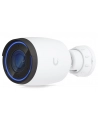 ubiquiti networks inc Kamera IP UBIQUITI UVC-AI-Pro-White 4K 8MP - nr 19