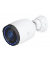 ubiquiti networks inc Kamera IP UBIQUITI UVC-AI-Pro-White 4K 8MP - nr 21