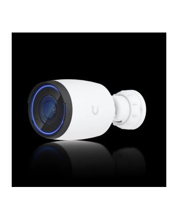 ubiquiti networks inc Kamera IP UBIQUITI UVC-AI-Pro-White 4K 8MP nr 1