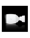 ubiquiti networks inc Kamera IP UBIQUITI UVC-AI-Pro-White 4K 8MP - nr 26