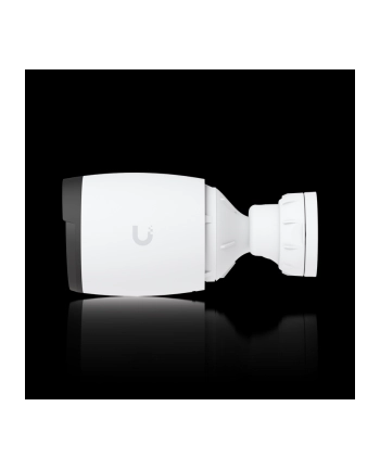 ubiquiti networks inc Kamera IP UBIQUITI UVC-AI-Pro-White 4K 8MP nr 2