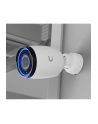 ubiquiti networks inc Kamera IP UBIQUITI UVC-AI-Pro-White 4K 8MP - nr 30