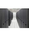 hewlett packard enterprise HPE ProLiant DL360 Gen11 CPU1 to OCP2 x8 Enablement Kit - nr 2