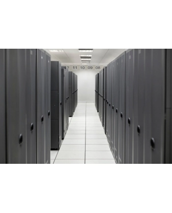 hewlett packard enterprise HPE ProLiant DL360 Gen11 CPU1 to OCP2 x8 Enablement Kit