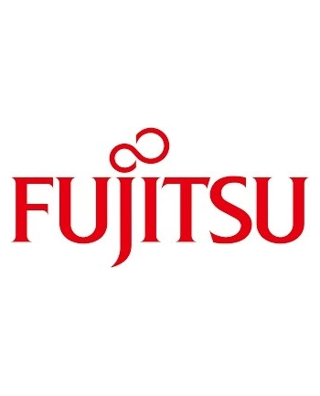 fujitsu technology solutions FUJITSU PRAID CP600i FH/LP nr 1