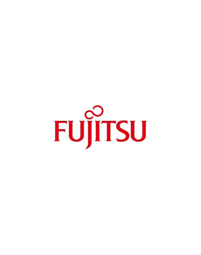 fujitsu technology solutions FUJITSU PRAID CP600i FH/LP główny