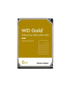 western digital Dysk WD Gold™ WD6004FRYZ 6TB 3,5'' 7200 256MB SATA III - nr 4