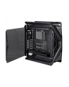 Obudowa Asus ROG HYPERION GR701 BTF EDITION E-ATX - nr 100