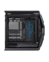 Obudowa Asus ROG HYPERION GR701 BTF EDITION E-ATX - nr 102