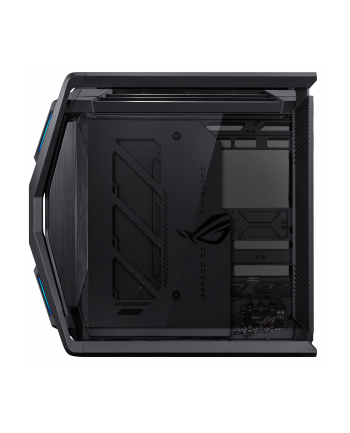 Obudowa Asus ROG HYPERION GR701 BTF EDITION E-ATX