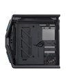Obudowa Asus ROG HYPERION GR701 BTF EDITION E-ATX - nr 104