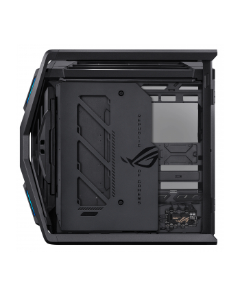 Obudowa Asus ROG HYPERION GR701 BTF EDITION E-ATX