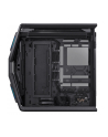 Obudowa Asus ROG HYPERION GR701 BTF EDITION E-ATX - nr 105
