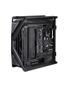 Obudowa Asus ROG HYPERION GR701 BTF EDITION E-ATX - nr 107