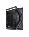 Obudowa Asus ROG HYPERION GR701 BTF EDITION E-ATX - nr 109
