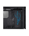 Obudowa Asus ROG HYPERION GR701 BTF EDITION E-ATX - nr 10