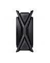 Obudowa Asus ROG HYPERION GR701 BTF EDITION E-ATX - nr 118