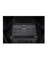 Obudowa Asus ROG HYPERION GR701 BTF EDITION E-ATX - nr 119